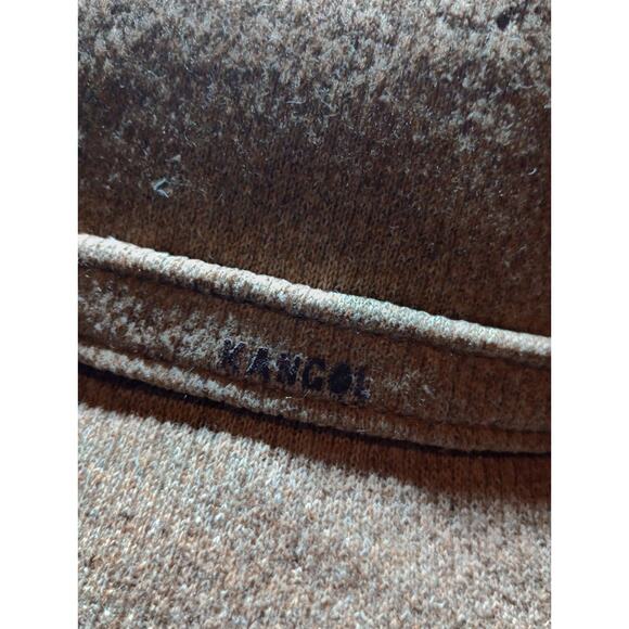 kangol hat Men's Size Large - Picture 3 of 6